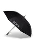 Tumi Parapluie de golf extra large