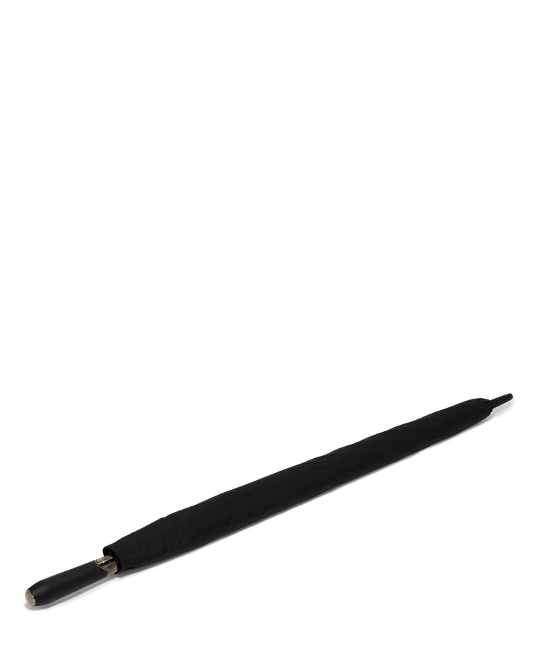 Tumi Parapluie de golf extra large