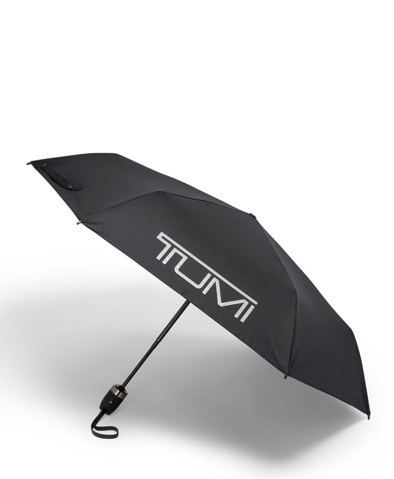Tumi Medium Auto Close Umbrella