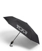 Tumi Medium Auto Close Umbrella