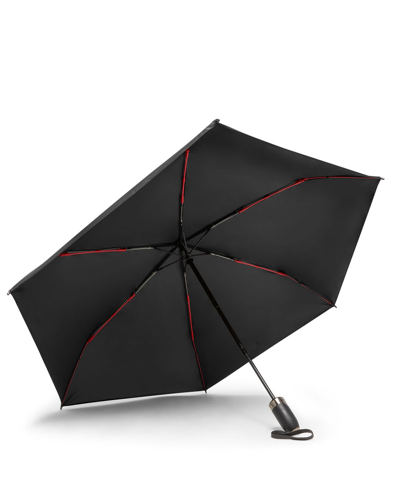 Tumi Medium Auto Close Umbrella