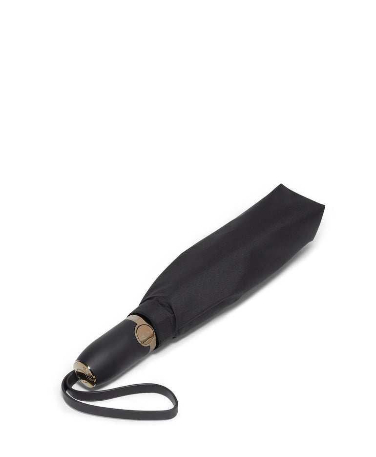 Tumi Medium Auto Close Umbrella