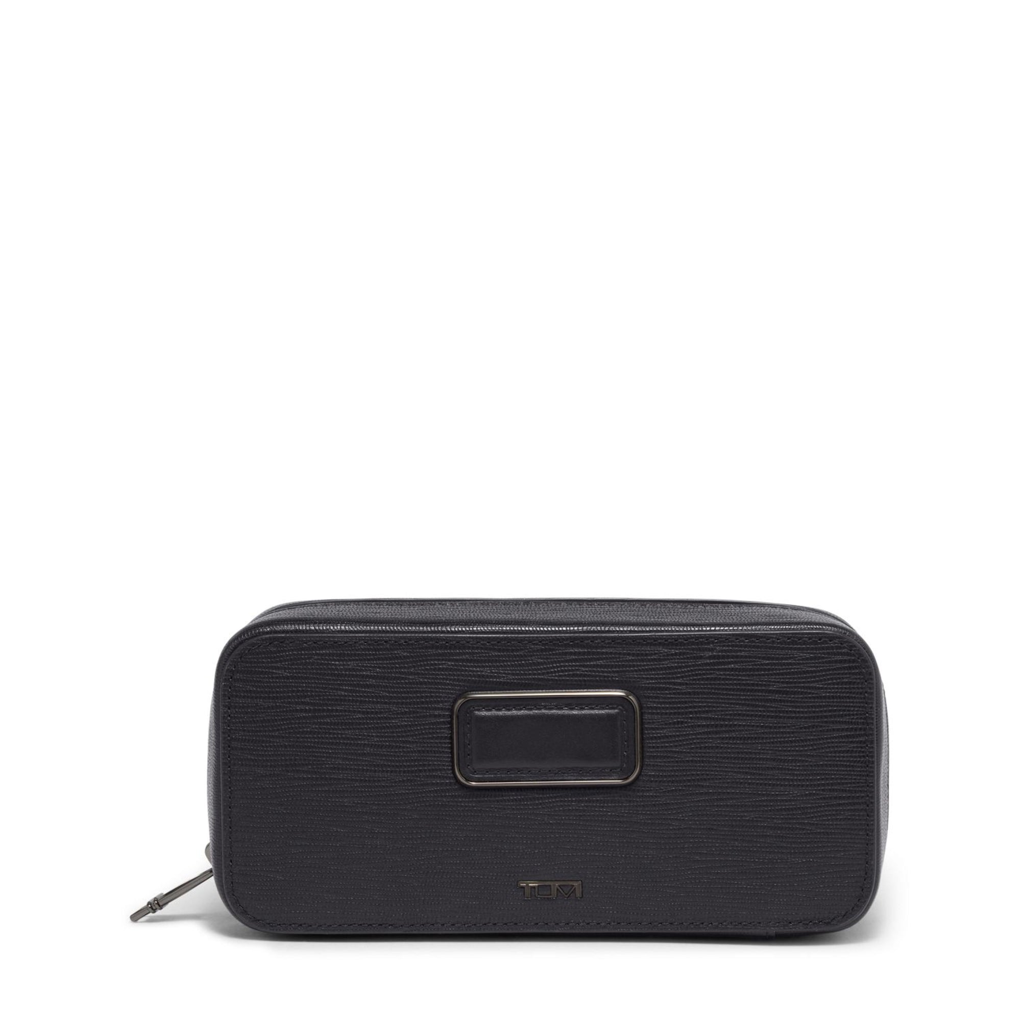 Tumi Nassau Travel Watch Case