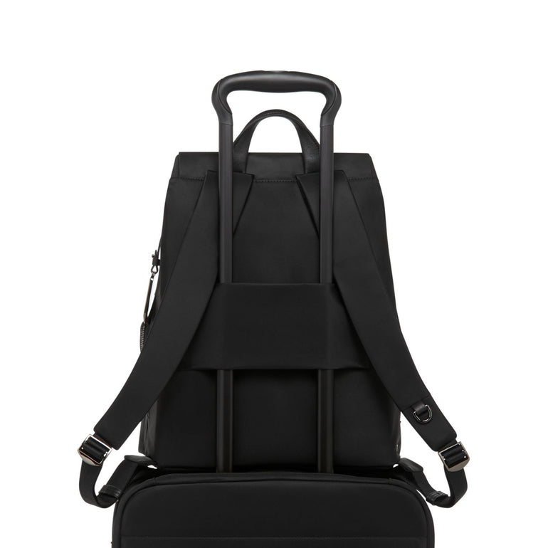 Tumi Voyageur Ramsay Backpack