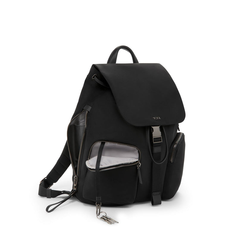 Tumi Voyageur Ramsay Backpack