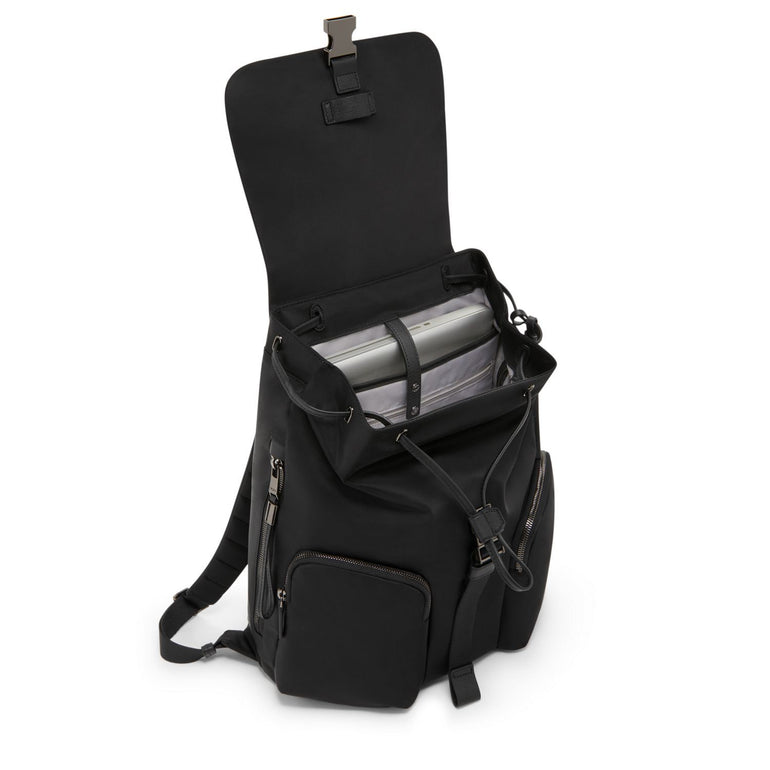 Tumi Voyageur Ramsay Backpack