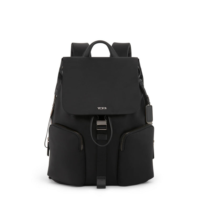 Tumi Voyageur Ramsay Backpack