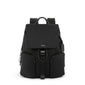 Tumi Voyageur Ramsay Backpack