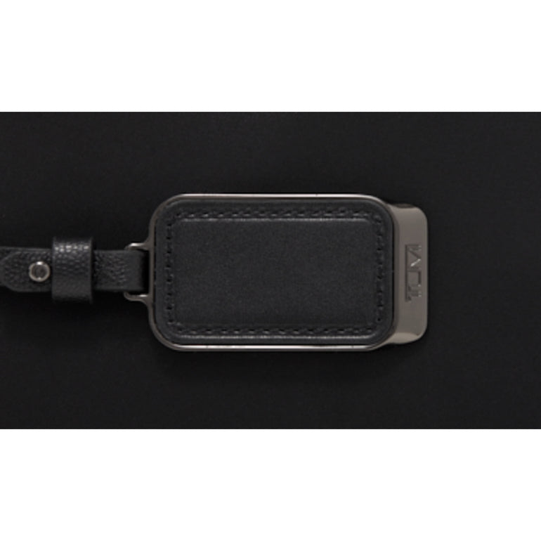 Tumi Voyageur Ramsay Backpack