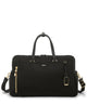Tumi Voyageur Venice Duffel