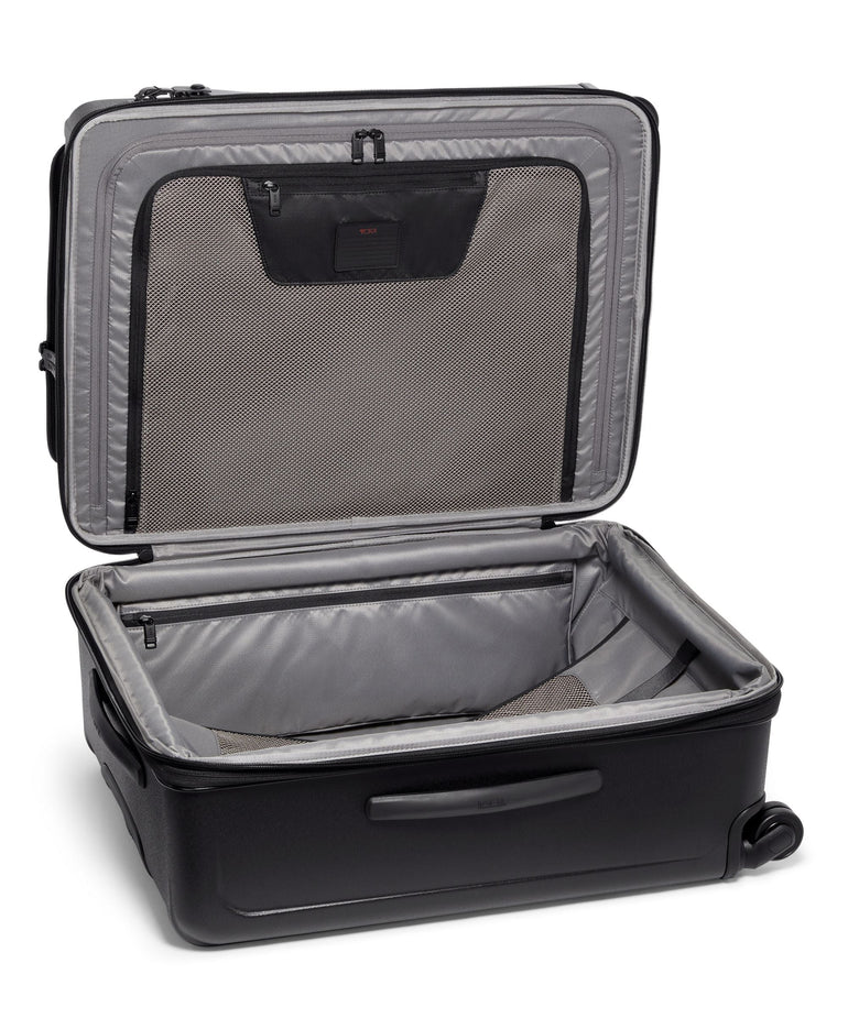 Tumi Short Trip Expandable 4 Wheeled Packing Case Medium Luggage