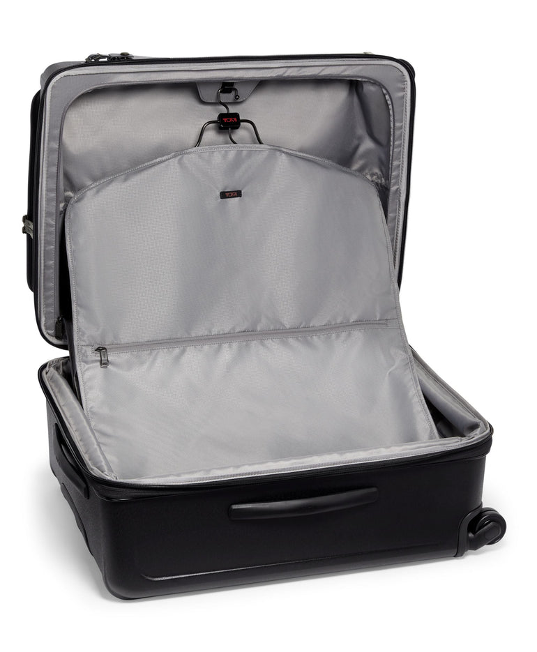 Tumi Short Trip Expandable 4 Wheeled Packing Case Medium Luggage