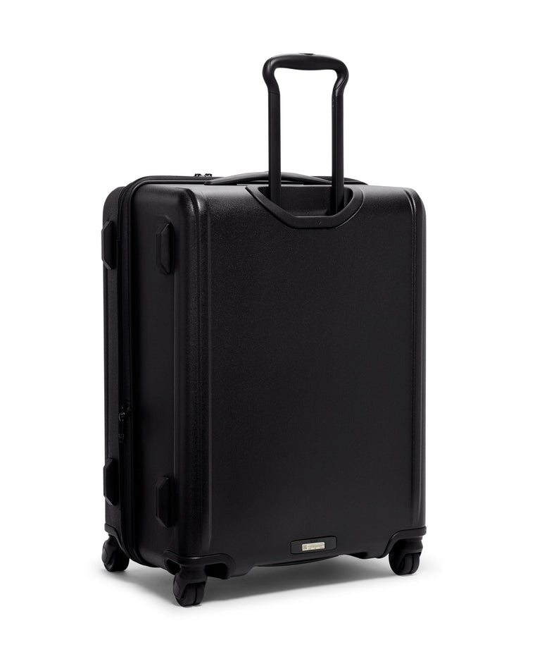 Tumi Short Trip Expandable 4 Wheeled Packing Case Medium Luggage