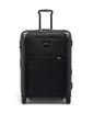 Tumi Valise moyenne extensible à 4 roues pour courts séjours