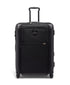 Tumi Short Trip Expandable 4 Wheeled Packing Case Medium Luggage