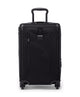 Tumi Aerotour International Expandable 4 Wheeled Carry-On Luggage