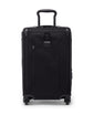 Tumi Aerotour International Expandable 4 Wheeled Carry-On Luggage