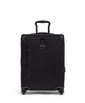 Tumi Aerotour Continental Expandable 4 Wheeled Carry-On Luggage