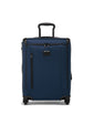 Tumi Aerotour Continental Expandable 4 Wheeled Carry-On Luggage