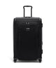 Tumi Aerotour Short Trip Expandable 4 Wheeled Packing Case Medium Luggage