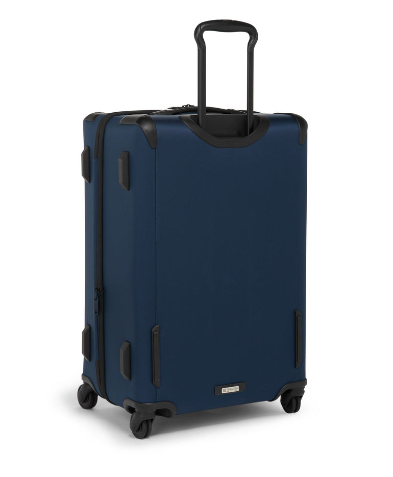 Tumi Aerotour Short Trip Expandable 4 Wheeled Packing Case Medium Luggage