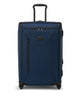 Tumi Aerotour Short Trip Expandable 4 Wheeled Packing Case Medium Luggage
