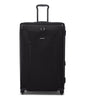 Tumi Aerotour Extended Trip Expandable 4 Wheeled Packing Case Large Luggage