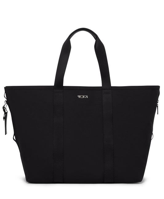 Tumi Sport Essential Large East West Tote