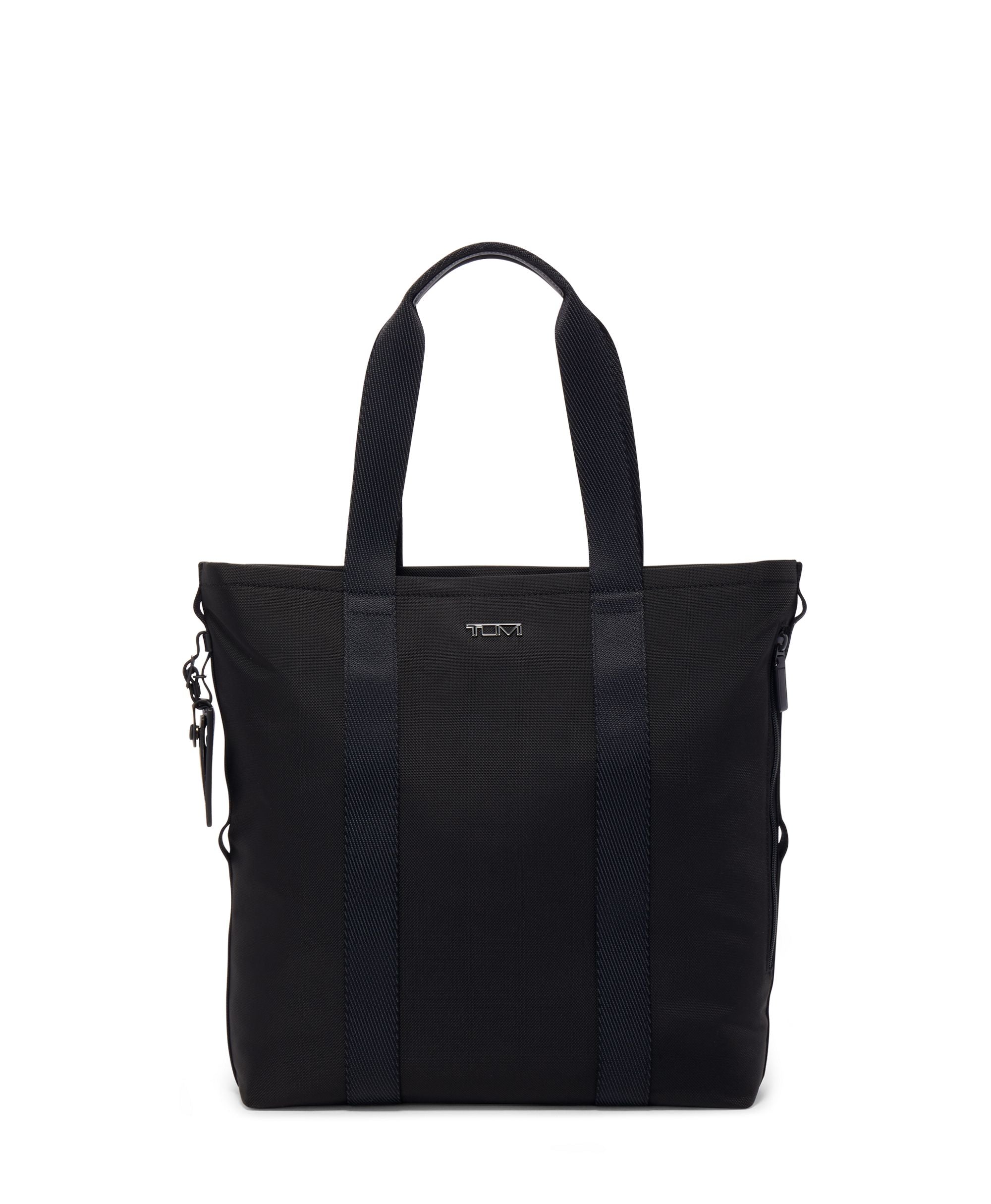 Tumi Sport Essential North/South Tote