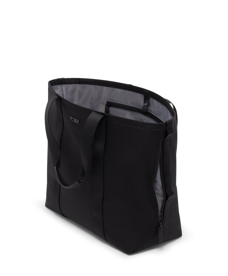 Tumi Sport Essential Medium East West Tote
