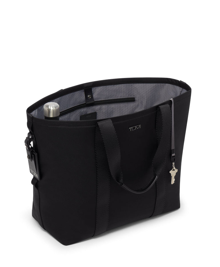 Tumi Sport Essential Medium East West Tote