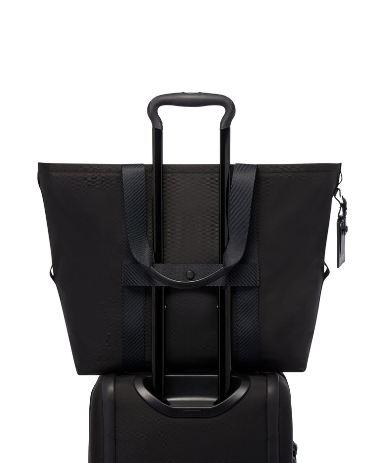 Tumi Sport Essential Medium East West Tote