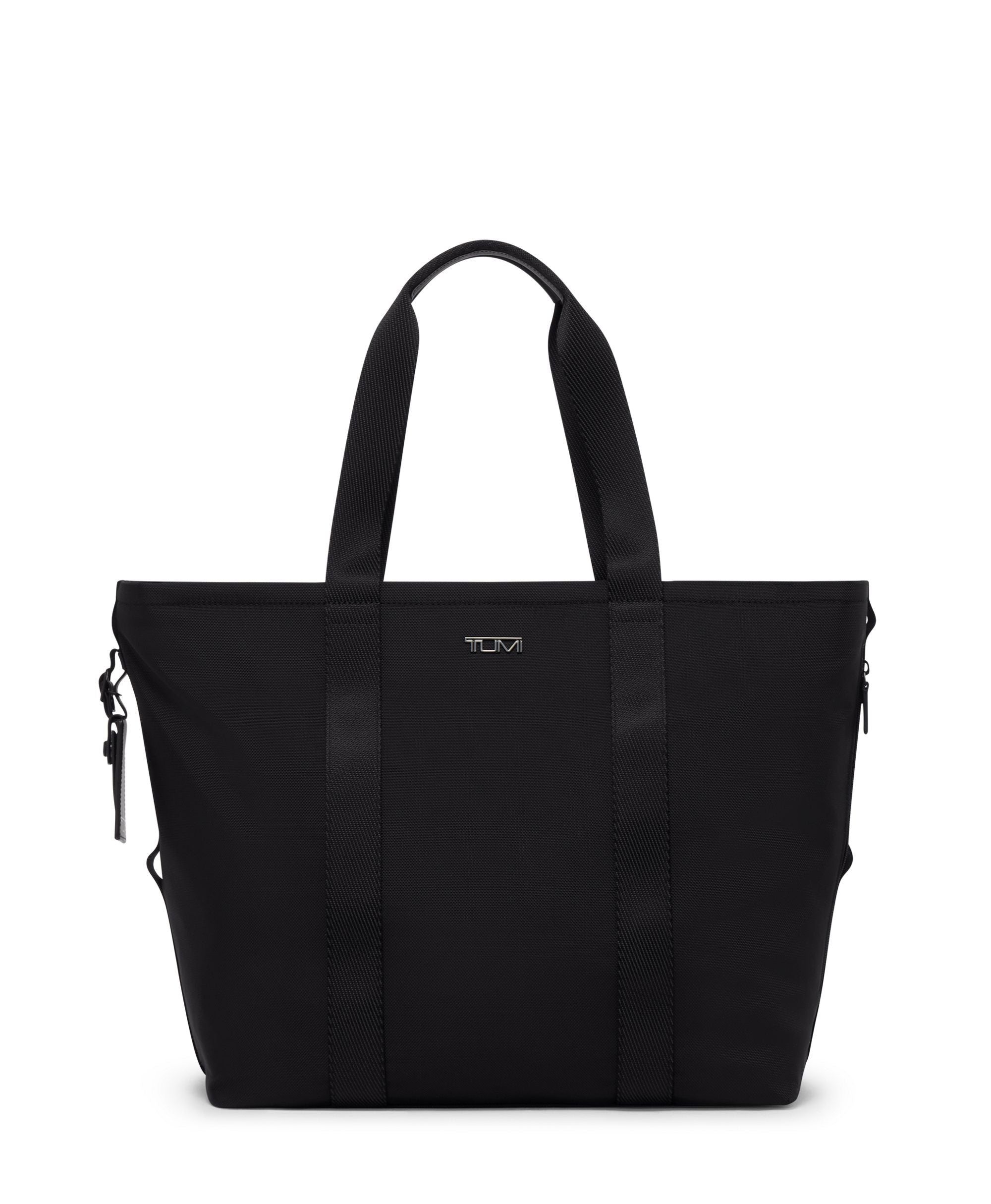Tumi Sport Essential Medium East West Tote