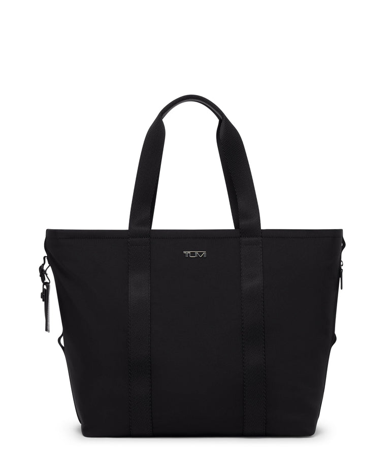 Tumi Sport Essential Medium East West Tote