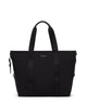 Tumi Sport Essential Medium East West Tote