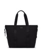 Tumi Sport Essential Medium East West Tote
