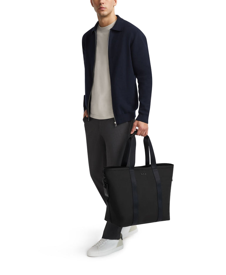 Tumi Sport Essential Medium East West Tote