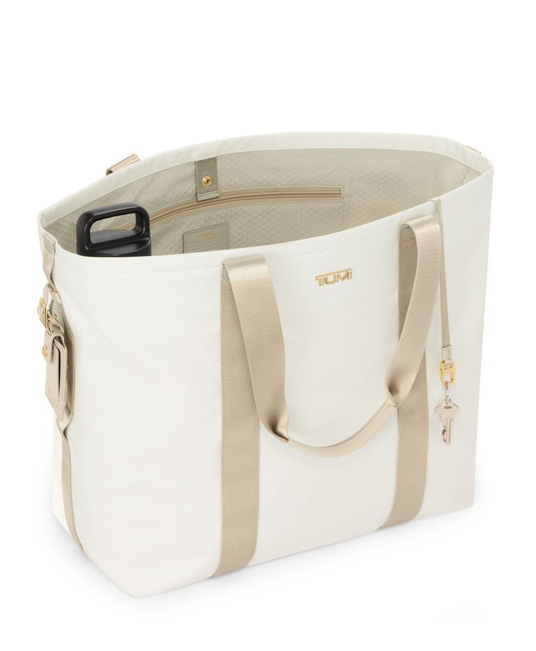 Tumi Sport Essential Medium East West Tote