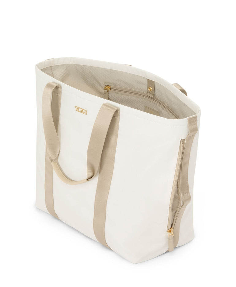 Tumi Sport Essential Medium East West Tote