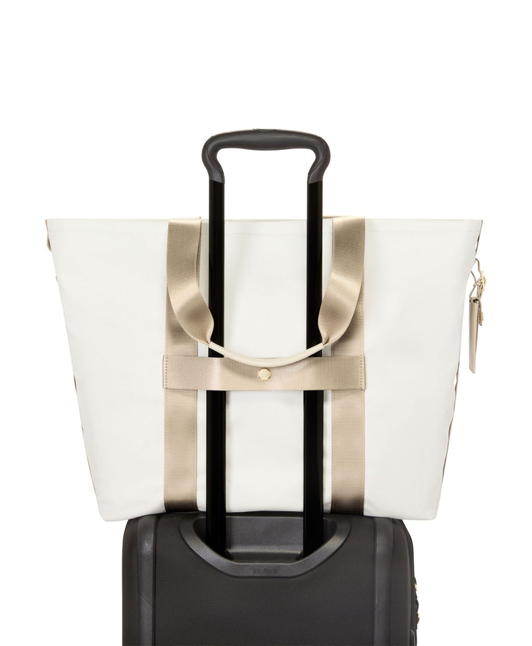 Tumi Sport Essential Medium East West Tote