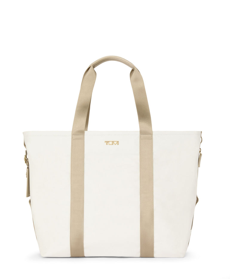 Tumi Sport Essential Medium East West Tote