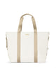 Tumi Sport Essential Medium East West Tote