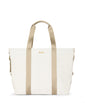 Tumi Sport Essential Medium East West Tote
