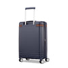 Samsonite Virtuosa Spinner Small Expandable Carry-On Luggage