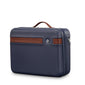 Samsonite Virtuosa Train Case