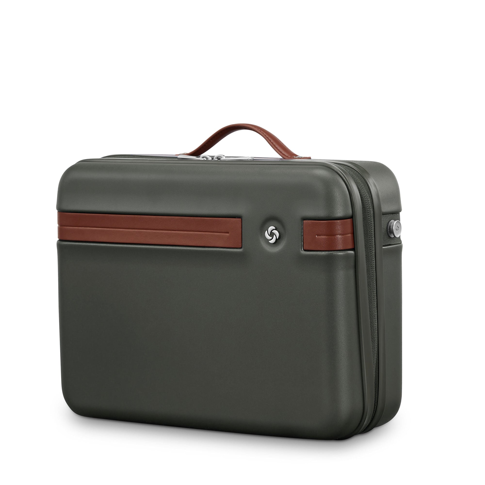 Samsonite Virtuosa Train Case