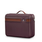 Samsonite Virtuosa Train Case