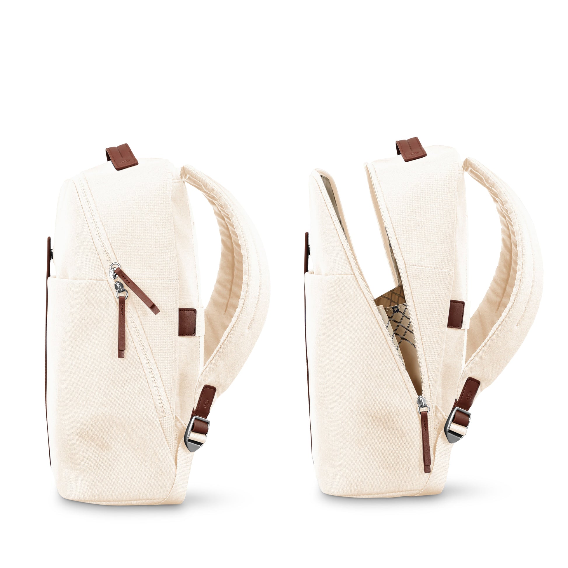 Samsonite Virtuosa Backpack 14.1"