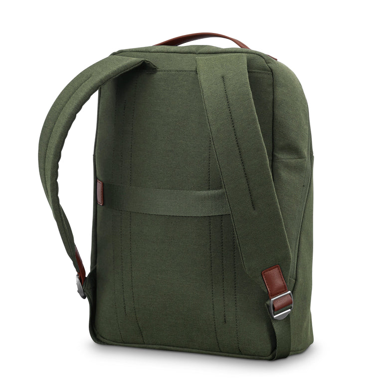 Samsonite Virtuosa Backpack 14.1"