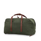 Samsonite Virtuosa Wheeled Duffle - Pine Green